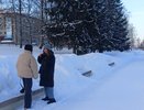 Обильные снегопады и трескучие морозы: синоптик рассказал, какой будет погода этой зимой 2025
