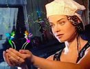 В 90-е этой песни стыдились даже взрослые: сейчас включают на детских утренниках