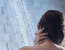 Такая привычка после душа выдаст низкий интеллект женщины