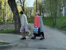 «Будет бесплатно для всех пенсионеров». Новая льгота вводится с 1 октября