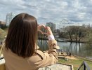 Счастье дышит в спину: Тамара Глоба перечислила знаки зодиака, которым крупно повезет с 1 октября