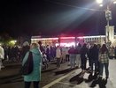 Граждане перейдут на новый график из-за ситуации в стране: теперь суббота станет рабочей