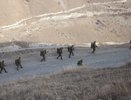 Кировский санитар спас жизни боевых товарищей в зоне спецоперации