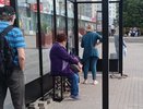 Выйдут на белоснежную полосу: Тамара Глоба назвала три знака, которые заживут словно в сказке со 2 октября