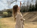 Только такая женщина создана для семьи – Омар Хайям обозначил главный признак идеала