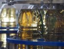 Подозрительная жижа в красивой бутылке: Роскачество озвучило худшие бренды растительного масла