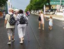 Указ уже подписали. С 1 октября пенсионеров, у которых есть супруги или дети, ждет крупный сюрприз