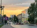 Осторожность по максимуму: астролог дала рекомендации на день солнечного затмения