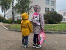 Известны даты каникул в новом учебном году – дети в восторге, а учителя схватились за голову