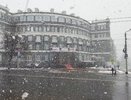 Людям не верится, что это будет быстро: синоптики назвали точную дату, когда выпадет первый снег