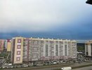 С 1 октября застекленные балконы станут под запретом: требуют снести и запрещают восстанавливать