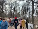 Только белая полоса: Тамара Глоба назвала три знака, которые будут жить словно в сказке
