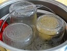 Эпохе кастрюль и кипячения пришел конец: революция в стерилизации банок - 1 минута и готово