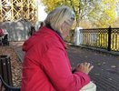 Указ уже подписан. Со 2 октября пенсионеров, у которых есть супруги или дети, ожидает сюрприз