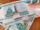 Пенсии в России могут проиндексировать на 7,3%