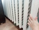Со 2 октября каждый день штраф по 1000 рублей – для всех, у кого есть батарея в квартире