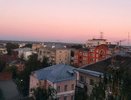Синоптик рассказал, когда кировчанам ждать магнитную бурю