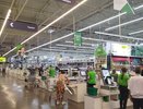 Россиян предупредили о росте цен на строительные материалы