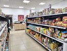 В Госдуме предложили наказывать за завышение цен на социально-значимые товары