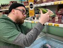"Там сплошные микробы": Роскачество обозначило бренды филе цыпленка, которые лучше не брать