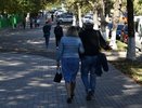 У них высокий интеллект с рождения: названа тройка самых умных знака зодиака