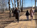Уже с 5 октября абсолютно всех неработающих россиян ждут серьезные перемены: Голикова озвучила указ