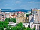 Названы три основных проекта в Кирове на ближайшие пять лет