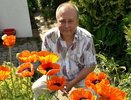 Он был верным другом и наставником: в Кирове ушел из жизни талантливый невролог Северной больницы