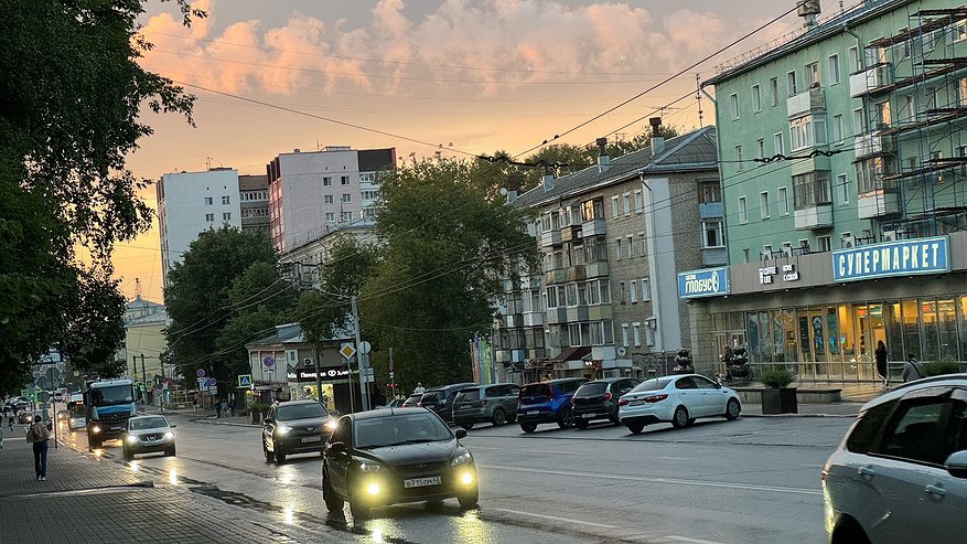 Главная картинка новости: Выйдут на белую полосу: Глоба назвала три знака зодиака, которые будут жить как в сказочном сне