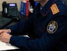 "Горе-мать": в Кировской области признали виновной женщину, которая истязала семилетнюю дочь