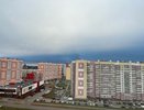 Указ подписан: с октября штраф 700 рублей за каждый день для всех владельцев квартир с ванной
