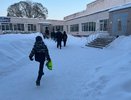 "Зимой начнется то, чего не было с 1772 года". Синоптики сказали, к чему готовиться жителям средней полосы РФ
