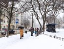 "Эта зима будет безумной": синоптики представили новый прогноз на декабрь, январь и февраль