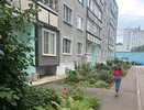 С октября застекленные балконы будут под запретом: их заставят демонтировать и не разрешат сделать заново