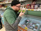 "Внутри сплошные микробы": Роскачество обозначило бренды филе цыпленка, которые лучше не покупать