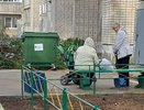 Удивительное нововведение: россиян, доживших до 70 лет, ждет грандиозный сюрприз с 5 октября