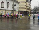 Очутятся под денежным ливнем: Глоба предсказала бриллиантовую полосу четырем знакам с 7 октября