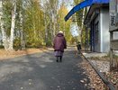С 7 октября жизнь каждого неработающего россиянина изменится до неузнаваемости: Голикова рассказала про указ
