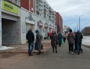 Восемь выходных дней ждут россиян в октябре 2024: очень щедрый подарок от государства