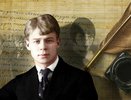 Легендарная фраза Есенина, сделавшая его знаменитым на все времена