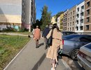 У умных людей всегда есть именно эта цифра в дате рождения: проверьте свою и вы