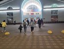 "Коридор затмений закрылся": Володина назвала знаки, которые смогут выдохнуть с облегчением