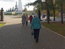 Россию взбудоражит волна девальвации: в октябре все денежные накопления обесценятся как в 90-ых