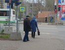 С 8 октября жизнь неработающих россиянин изменится до неузнаваемости: Голикова раскрыла указ