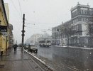 "Зимой начнется то, чего не было с 1772 года". Синоптики указали на необходимость готовиться к изменениям