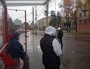 Сразу 8 выходных дней ждут россиян в октябре 2024: настоящий подарок от правительства РФ