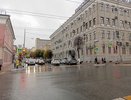 Невыносимо тяжелый октябрь 2024 года: Тамара Глоба предсказала одному знаку зодиака множество несчастий