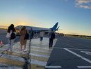 Из Кирова могут запустить авиарейсы на Урал и в Сибирь