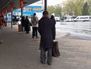 Россию потрясет волна девальвации: все денежные накопления могут обесцениться в октябре - финансовая катастрофа как в 90-х