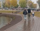 С 9 октября заискрится светлая полоса: Глоба назвала знак, который выбрался из пучины неудач и сможет засиять